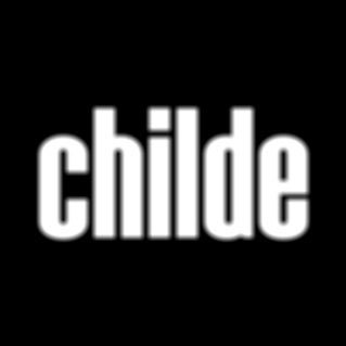 childeofficial Profile Picture