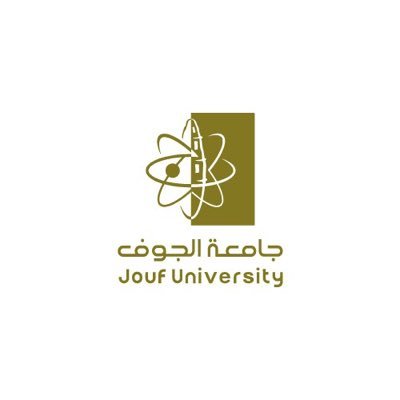 JoufUniversity Profile Picture