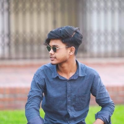 mdfardinmridha's profile picture. ianasingleboy