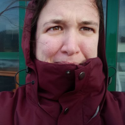 MartinaBart65's profile picture. PhD student at Universidade dos Açores
Studying loggerheads sea turtles, loving all migrating animals