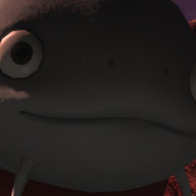 only_feesh's profile picture. OnlyFeesh