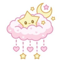 ๐๐๐ฒ๐ป๐ฎ ๐๐ฑ๐ธ๐ฎ๐ท๐ฒ๐๐บ๐ฆ (on a break) (@firephoenix1111) 's Twitter Profile