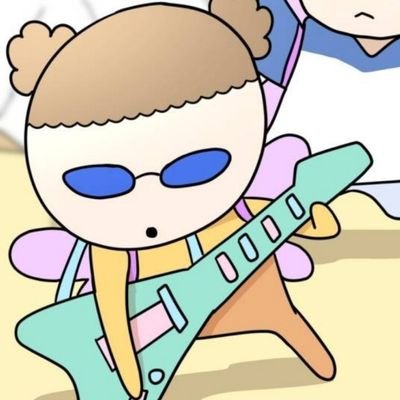 꼼지락さんのプロフィール画像