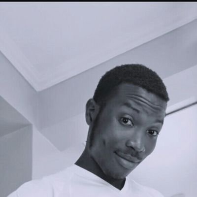 BritonKidundu's profile picture. #selflove/simplicity/humble/rhumba🎙️