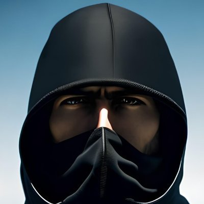 @Kruizer_X