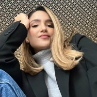 𝒜𝓃𝒶 ℳ𝒾𝓁ℯ𝓃𝒶 ℒ𝒶𝓂𝓊𝓈 ℛ(@MileLamusR) 's Twitter Profile Photo