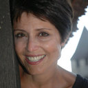 Juliette Hall - @Livenletscoach - Twitter