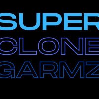 Super Clone Garmz(@SuperCloneGarmz) 's Twitter Profile Photo