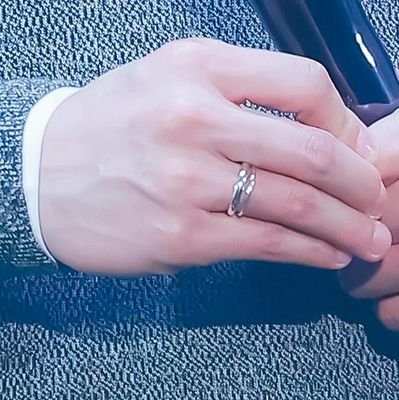 Christyoctisa's profile picture. 🤍💚