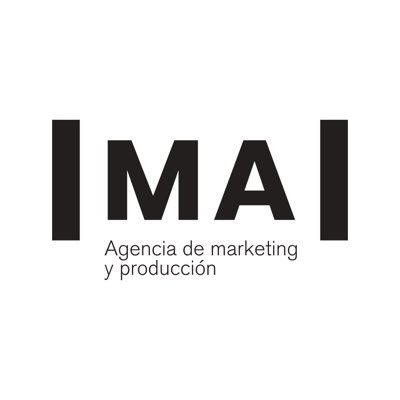 Hacemos contenido con chicha, marketing digital a tope y organizamos eventos molones 🙋🏼♀️🙆🏽♀️🙅🏻♀️