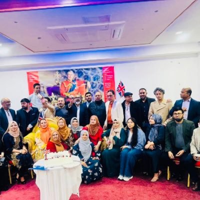 LAW AND POLITICS | MEMBER OF THE HONOURABLE SOCIETY OF LINCOLN’S INN |SECRETARY,WOMEN’S BRANCH, BETHNAL GREEN AND STEPNEY GREEN CLP,LABOUR PARTY UK | 🇬🇧🇧🇩