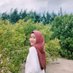 Alberta S. Lamandau (@albertashendy) Twitter profile photo Alberta S. Lamandau (@albertashendy) Twitter profile photo