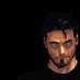 Darius (@disanhueza) Twitter profile photo Darius (@disanhueza) Twitter profile photo