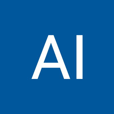 AI for Education, your go-to destination for all things related to the intersection of artificial intelligence and education.