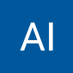 AI for Education (@aiforeducation_) Twitter profile photo AI for Education (@aiforeducation_) Twitter profile photo