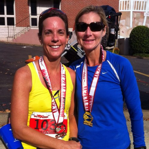 beccajjchase's profile picture. 