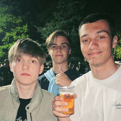 FaberGubbelsIdk's profile picture. 🗣️🗣️