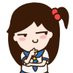 NiBingJie (@woshinibingjie) Twitter profile photo NiBingJie (@woshinibingjie) Twitter profile photo