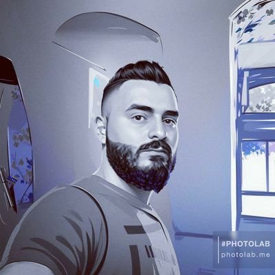 mohmadm19120084's profile picture. 