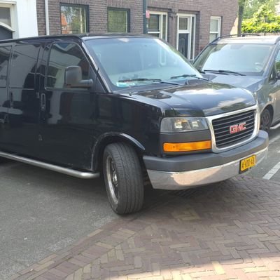 Ruudschil's profile picture. 