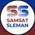 Samsat Sleman (@samsatsleman) Twitter profile photo Samsat Sleman (@samsatsleman) Twitter profile photo