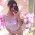 Korean BJ 韩国 裸舞 AF 网易CC 虎牙 斗鱼 走光 露点 无内 闪现 定制 大尺度 ~ (@shasha278963680) Twitter profile photo Korean BJ 韩国 裸舞 AF 网易CC 虎牙 斗鱼 走光 露点 无内 闪现 定制 大尺度 ~ (@shasha278963680) Twitter profile photo