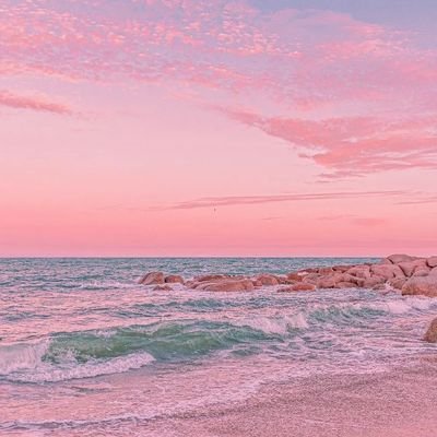 Mihirpandya1237's profile picture. ♈⬆️|♈☀️|♌🌙