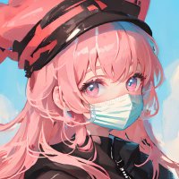 ポヨまろ@AIイラスト (@poyomarogo) 's Twitter Profile