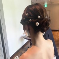 あむ☺︎@初マタ25w🦖 (@_amma_k) Twitter profile photo