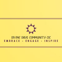 Divine Days Community CIC(@DivineDaysUK) 's Twitter Profileg