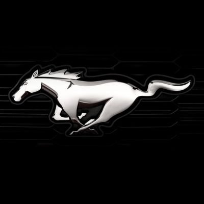 TXGH0ST19's profile picture. . . . . find a way to laugh at it all! 🇺🇸🤠😎