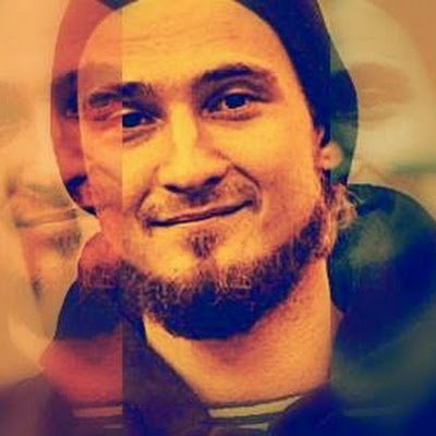 tymciuk's profile picture.