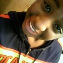 Dorothy Joyner - @_Too_Gorgeous - Twitter