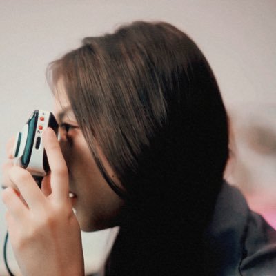 chennn757's profile picture. 