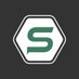 Smart Motoring (@smartmotoring) Twitter profile photo Smart Motoring (@smartmotoring) Twitter profile photo