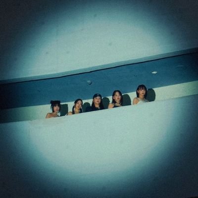 sbozjEQztZyF1dI's profile picture. 見る専門です