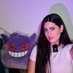 General Cannoli (@kittycanteven) Twitter profile photo General Cannoli (@kittycanteven) Twitter profile photo