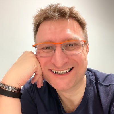 JohnBraggUK's profile picture. Technical Expert in Software Safety and part-time PhD Student. Plant-powered cyclist who likes music, photography, and pretending I know what I’m doing in life.