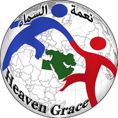 MohamadHAbbas3's profile picture. الصفحة الرسيمة /Official Page