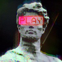 Neural Day Dreams (@neuraldaydreams) 's Twitter Profile