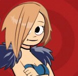 Rebeckyem's profile picture. Tell me, what do you plan to do with your one wild and precious life?