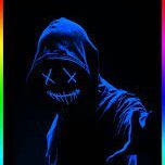 iRedmine's profile picture. 1️⃣2️⃣3️⃣