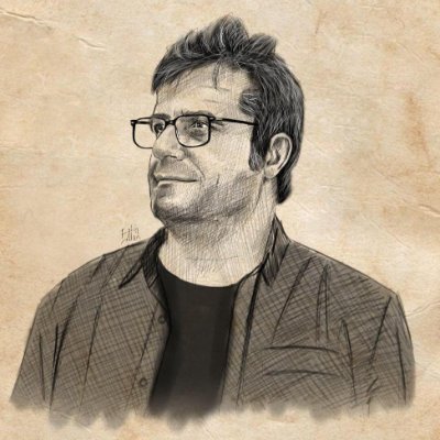 akbayir1966's profile picture. 