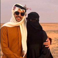 -علي بن نزال" (@35__yf) 's Twitter Profile