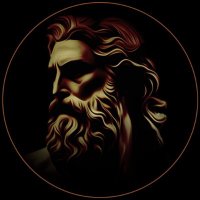 The Archaic Allegory (@archaicallegory) 's Twitter Profile