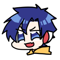 しろさく (@sirosakydh) 's Twitter Profile