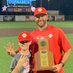 Beechwood Sports Med (@beechwoodatc) Twitter profile photo Beechwood Sports Med (@beechwoodatc) Twitter profile photo