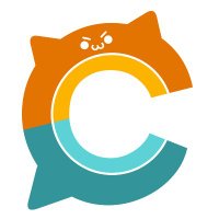 Cocoma | Cocoon Comic Market 2025! (@cocoma_day) 's Twitter Profile Photo Cocoma | Cocoon Comic Market 2025! (@cocoma_day) 's Twitter Profile Photo