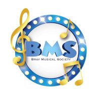 Bray Musical Society(@BrayMusical) 's Twitter Profile Photo