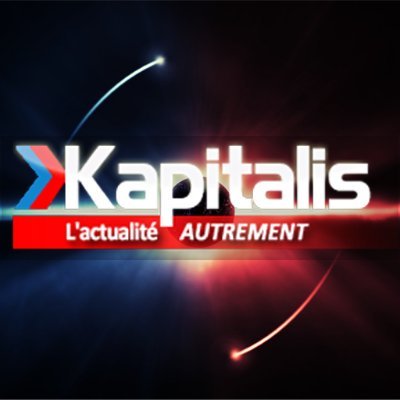 InfoKapitalis Profile Picture